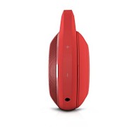 JBL-Clip-Portable-Bluetooth-Speaker-With-Mic-Red-0-4