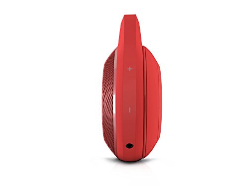 JBL-Clip-Portable-Bluetooth-Speaker-With-Mic-Red-0-4