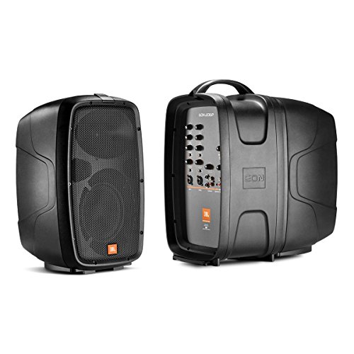 JBL-EON206P-Packaged-PA-System-160W-Powered-Mixer-0-0