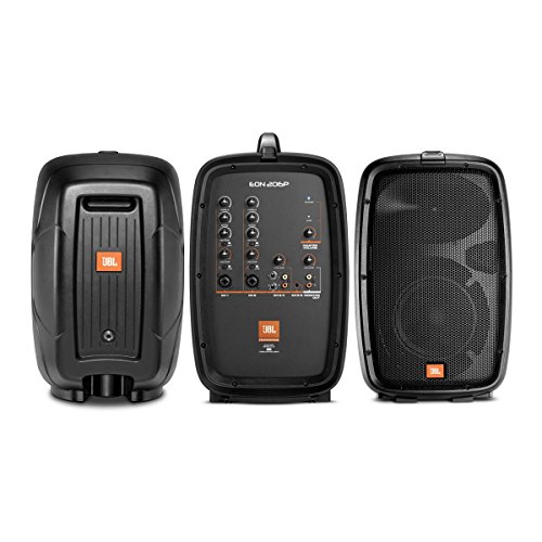 JBL-EON206P-Packaged-PA-System-160W-Powered-Mixer-0-2