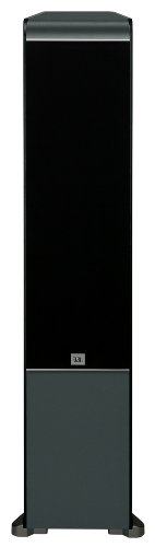 JBL-ES80BK-4-Way-Dual-170mm-6-Inch-Floorstanding-Speaker-Black-0