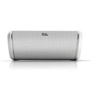 JBL-Flip-2-Portable-Bluetooth-Speaker-White-0-0