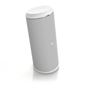 JBL-Flip-2-Portable-Bluetooth-Speaker-White-0-1