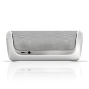 JBL-Flip-2-Portable-Bluetooth-Speaker-White-0-2