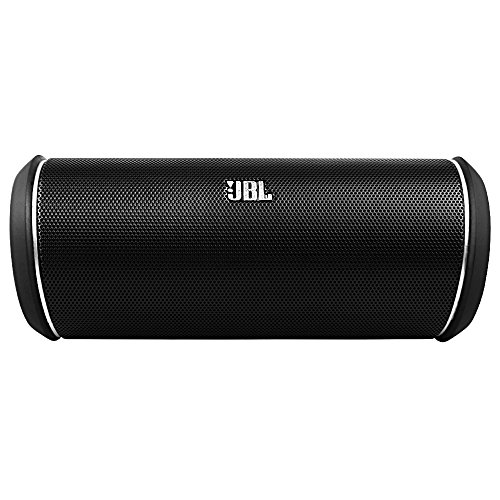 JBL-Flip-2-Portable-Wireless-Speaker-Black-Certified-Refurbished-0-0