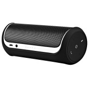 JBL-Flip-2-Portable-Wireless-Speaker-Black-Certified-Refurbished-0-1