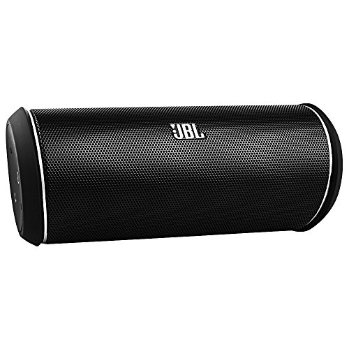 JBL-Flip-2-Portable-Wireless-Speaker-Black-Certified-Refurbished-0