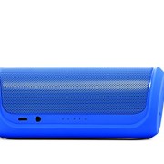 JBL-Flip-2-Wireless-Portable-Stereo-Speaker-Blue-0-0