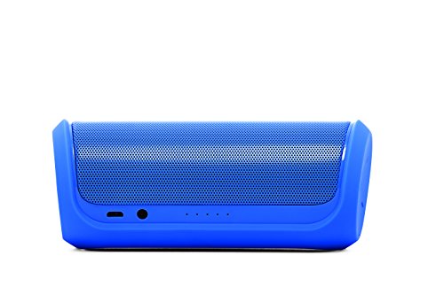 JBL-Flip-2-Wireless-Portable-Stereo-Speaker-Blue-0-0