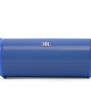 JBL-Flip-2-Wireless-Portable-Stereo-Speaker-Blue-0-1