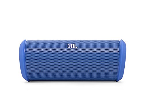 JBL-Flip-2-Wireless-Portable-Stereo-Speaker-Blue-0-1