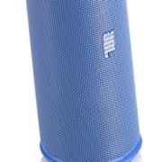 JBL-Flip-2-Wireless-Portable-Stereo-Speaker-Blue-0-2