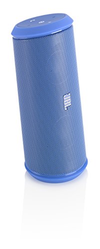 JBL-Flip-2-Wireless-Portable-Stereo-Speaker-Blue-0-2