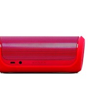 JBL-Flip-2-Wireless-Portable-Stereo-Speaker-Red-0-0