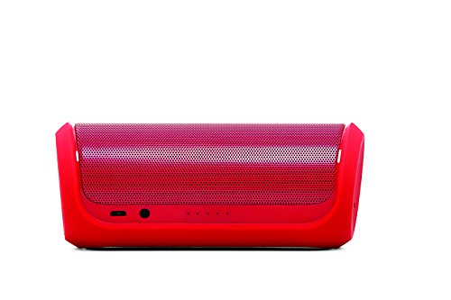 JBL-Flip-2-Wireless-Portable-Stereo-Speaker-Red-0-0