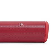 JBL-Flip-2-Wireless-Portable-Stereo-Speaker-Red-0-1