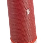 JBL-Flip-2-Wireless-Portable-Stereo-Speaker-Red-0-2