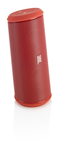 JBL-Flip-2-Wireless-Portable-Stereo-Speaker-Red-0-2