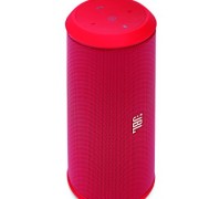 JBL-Flip-2-Wireless-Portable-Stereo-Speaker-Red-0-3