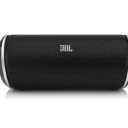 JBL-Flip-Portable-Stereo-Speaker-with-Wireless-Bluetooth-Connection-Black-0-0