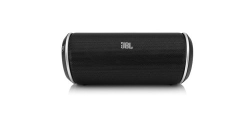 JBL-Flip-Portable-Stereo-Speaker-with-Wireless-Bluetooth-Connection-Black-0-0