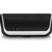 JBL-Flip-Portable-Stereo-Speaker-with-Wireless-Bluetooth-Connection-Black-0-1