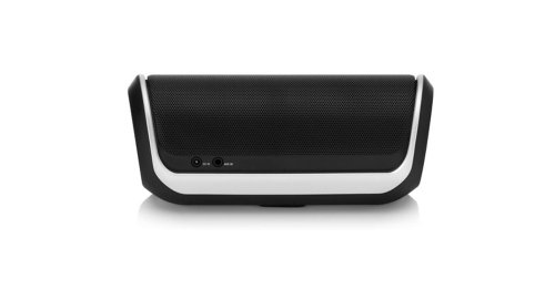 JBL-Flip-Portable-Stereo-Speaker-with-Wireless-Bluetooth-Connection-Black-0-1