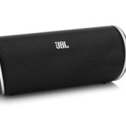 JBL-Flip-Portable-Stereo-Speaker-with-Wireless-Bluetooth-Connection-Black-0-2