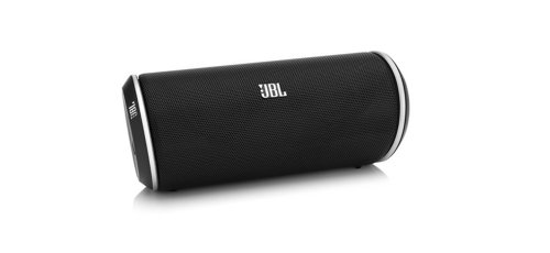 JBL-Flip-Portable-Stereo-Speaker-with-Wireless-Bluetooth-Connection-Black-0-2