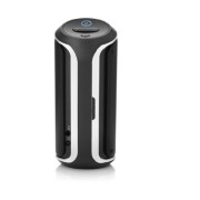 JBL-Flip-Portable-Stereo-Speaker-with-Wireless-Bluetooth-Connection-Black-0-3