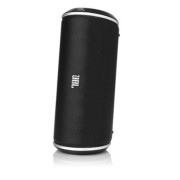 JBL-Flip-Portable-Stereo-Speaker-with-Wireless-Bluetooth-Connection-Black-0-4