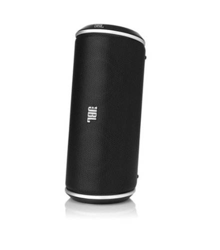 JBL-Flip-Portable-Stereo-Speaker-with-Wireless-Bluetooth-Connection-Black-0-4