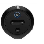 JBL-Flip-Portable-Stereo-Speaker-with-Wireless-Bluetooth-Connection-Black-0-5