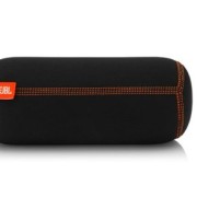 JBL-Flip-Portable-Stereo-Speaker-with-Wireless-Bluetooth-Connection-Black-0-6