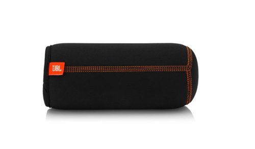 JBL-Flip-Portable-Stereo-Speaker-with-Wireless-Bluetooth-Connection-Black-0-6