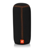 JBL-Flip-Portable-Stereo-Speaker-with-Wireless-Bluetooth-Connection-Black-0-7