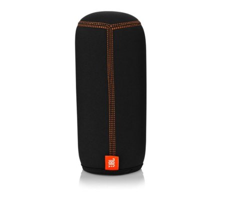 JBL-Flip-Portable-Stereo-Speaker-with-Wireless-Bluetooth-Connection-Black-0-7