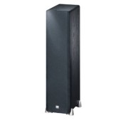 JBL-L890-4-Way-High-Performance-8-inch-Dual-Floorstanding-Loudspeaker-Black-0-0