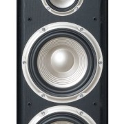 JBL-L890-4-Way-High-Performance-8-inch-Dual-Floorstanding-Loudspeaker-Black-0-1