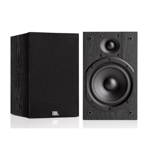 JBL-Loft-40-Bookshelf-Speakers-Pair-0