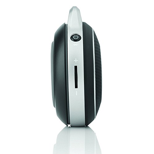 JBL-Micro-II-Ultra-Portable-Multimedia-Speaker-Black-0-0