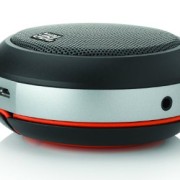 JBL-Micro-II-Ultra-Portable-Multimedia-Speaker-Black-0-4