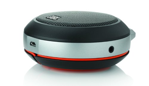 JBL-Micro-II-Ultra-Portable-Multimedia-Speaker-Black-0-4