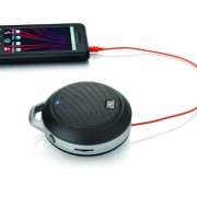 JBL-Micro-II-Ultra-Portable-Multimedia-Speaker-Black-0-5