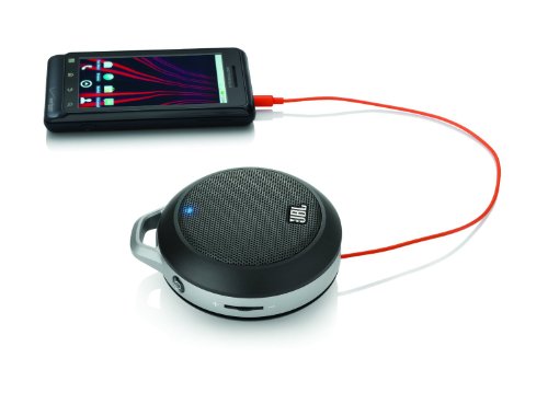 JBL-Micro-II-Ultra-Portable-Multimedia-Speaker-Black-0-5