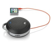 JBL-Micro-II-Ultra-Portable-Multimedia-Speaker-Black-0-6