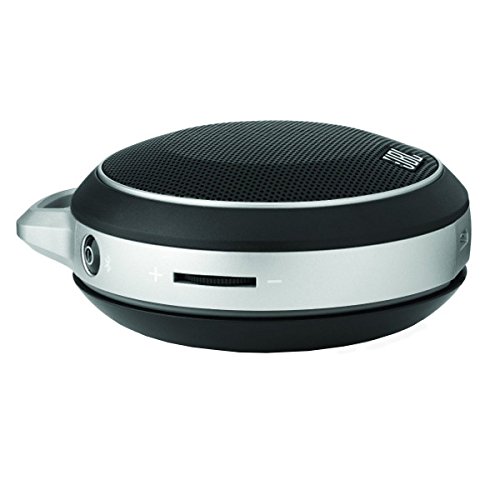 JBL-Micro-II-Ultra-Portable-Multimedia-Speaker-Black-0