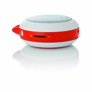 JBL-Micro-II-Ultra-Portable-Multimedia-Speaker-Orange-0-0