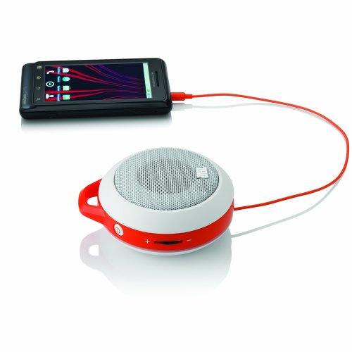 JBL-Micro-II-Ultra-Portable-Multimedia-Speaker-Orange-0-2