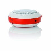 JBL-Micro-II-Ultra-Portable-Multimedia-Speaker-Orange-0-3